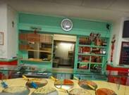 Pizzeria Cavour Da Adriano