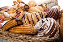 French Bakery SeDelice