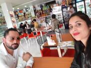 Shri Bikaner Sweets And Restaurant - Bikaner in Rudrapur/Best Restaurant/Best Sweet Shop in Rudrapur