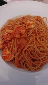 Ristorante La Terrazza & Tiramisù