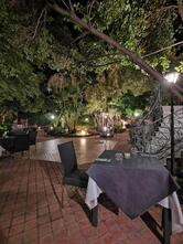 Exenz - Villa del Grado