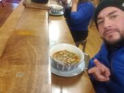 ANDALE! Tortilleria y Tacos