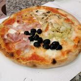 Pizzeria da Alessio
