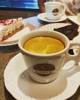 Empório & Café Kahve