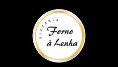 Pizzaria Forno a Lenha Adamantina