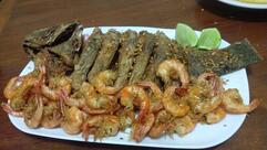 Brasil Japa - O melhor da Gastronomia Japonesa