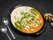 USA Gardens In Town - Restaurant Bar Party Halls