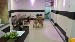 Swadist Picnic Restaurant