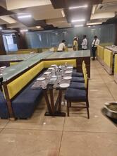 Gokul Restaurant