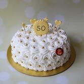 Live Love Bake Ulhasnagar