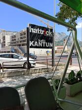 Caffe bar Kantun