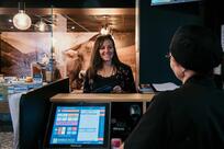 Basilic & Co - pizzas de terroirs