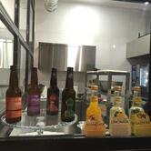 Zazzu - Gusto Sano Napoletano