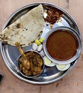 Hotel special gavran