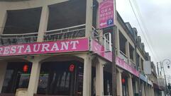 Okasushi Restaurant Japonais