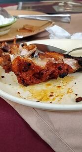 Sujata Bar and Family Restaurant