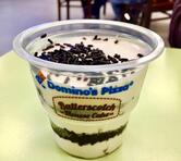 Domino's Pizza Narayan Plaza, Lucknow