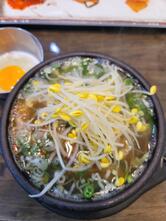 현대옥삼천강변점