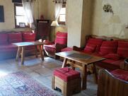 Domaine de Rouffach (Ex - A La Ville de Lyon)