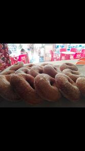 Madagascar Beach - Specialità Marinare - Cucina Tipica Calabrese