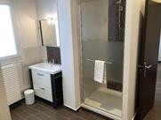 Cercle mixte GM Lucé