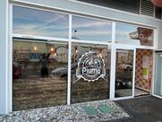 PIUMA Pizza Biarritz