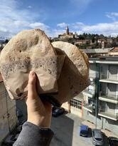 La Bottega - vineria