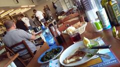 Effegi Snc Di Ferri Roberto E Gazzato Angelo