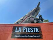 La Fiesta