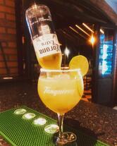 Villa Grill Bar & Restaurante