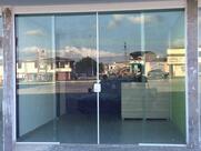 Açaí Brasil Agrestina