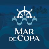 Mar de Copa