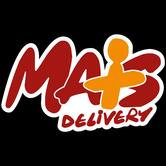 APP Mais Delivery - Colorado do Oeste