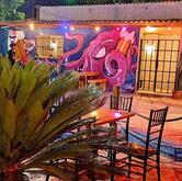 Calabouço do capitão