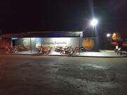 Paraguay Espetinho e Conveniência