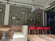 Cheese & chips Visnagar