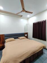 NB & DB's Holidays Resorts In Panchgani Farmhouse In Panchgani Villas Bunglows On Rent Swimming Pool Farm Stay