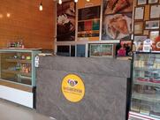 Sajawat by Urban Treat, shadi ki packing,gift hampers, Ring plate, baby shower packing, गोद भराई