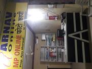 ARNAV COMPUTERS & RADIUM ARTS