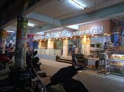 Hotel Aaryaas High Class Veg Restaurant