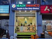 Health Enhanco