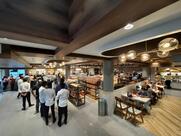 Bikanervala Nungambakkam Chennai