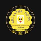 Sri Latha Hotel