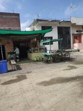 राजेश चाट एवं नाश्ता सेंटर