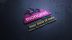 Monginis Cake Shop Atpadi