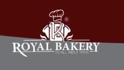 Biscro By Royal Bakery Cafeteria