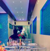 Royal Dawat Family Restaurant