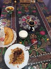 Centr Plov