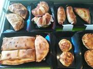 Bar Roccazzo di Digrandi Vincenzo