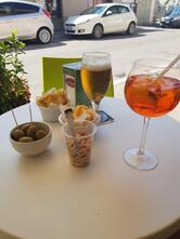 Di Marco & Di Marzio Sas